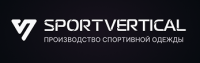 Разработка интернет-магазина Ладьи.
Кейс длиною в 7 лет.