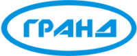 Как мы снизили стоимость лида в 20 раз за 2 месяца