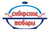 Как уменьшить цену клика за 5 шагов в сегменте B2B
