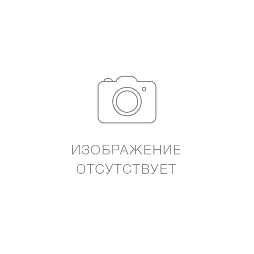 Автошкола «Клаксон»