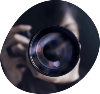 Фотоконкурс для любителей