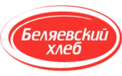 Разработка сайта для Беляевского хлеба