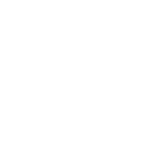 Разработка фирменного стиля для АБгрупп