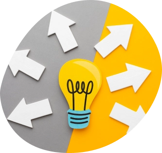 Эффективное управление продажами в Интернете