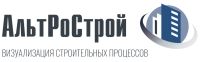 Разработка эксклюзивного сайта для компании «АльтРоСтрой»