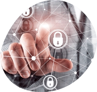 Как предоставить гостевой доступ к рекламным кампаниям Яндекс Директ и Google Adwords?