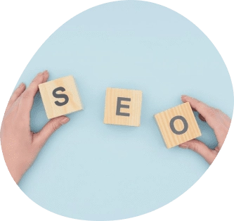 Тренды SEO в 2022 году