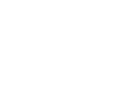 Разработка фирменного стиля для Beauty Bar