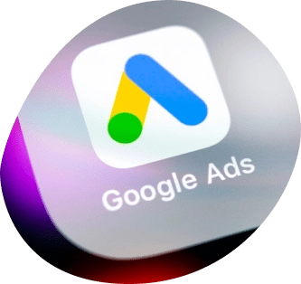 Какие виды объявлений доступны в «Google AdWords»