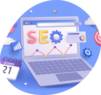 SEO с гарантией результата — это возможно?