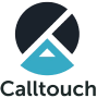 Calltouch