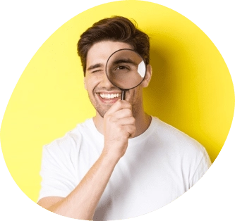 Почему хорошее SEO стоит не дёшево?