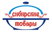 Как уменьшить цену клика за 5 шагов в сегменте B2B