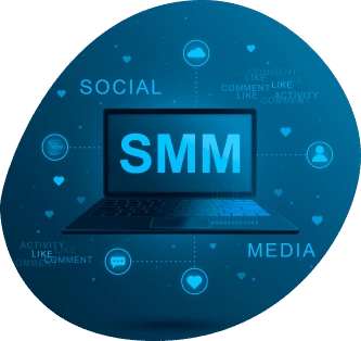 Комплексное развитие группы Вконтакте — залог успеха вашего бизнеса!