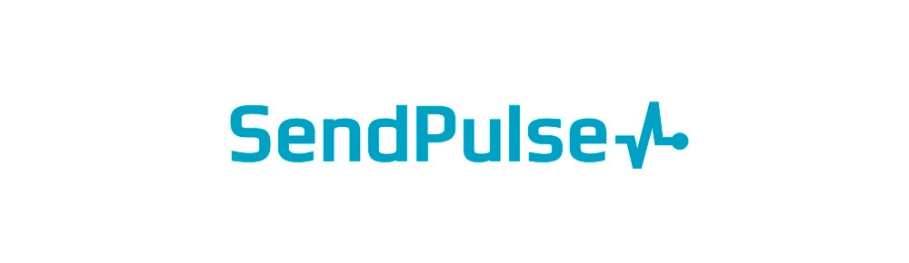 SendPulse