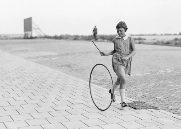 Чем больше действий, тем больше информации