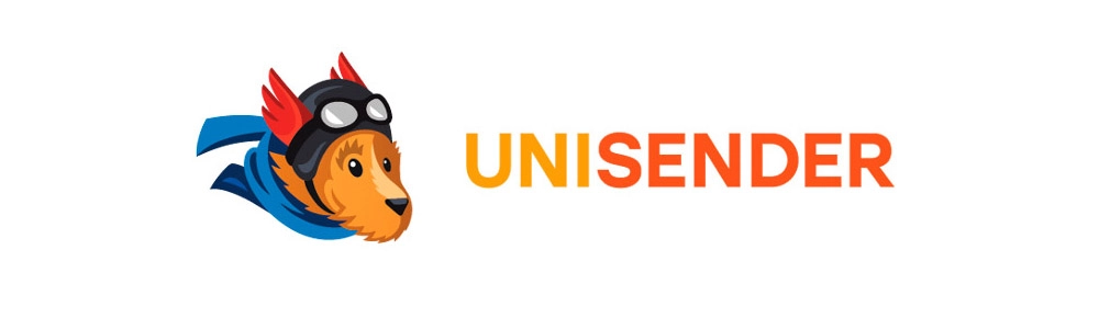 UniSender