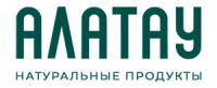 Как мы в 10 раз увеличили поисковый трафик интернет-магазина натуральных продуктов