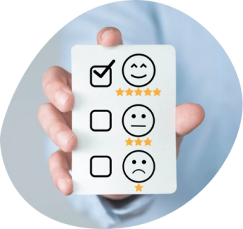 Время жизни клиента