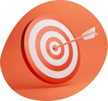 План маркетинговой активности для малого бизнеса в сфере услуг, работающих в периферийных городах России с численностью населения до 600 000 человек