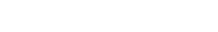 Перенос сайта на 1С-Битрикс для Любимого Города