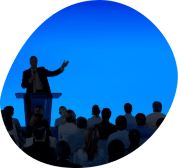 Как подготовиться к презентации бизнес-класса