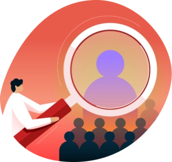 5 советов по персонализации вашей маркетинговой компании