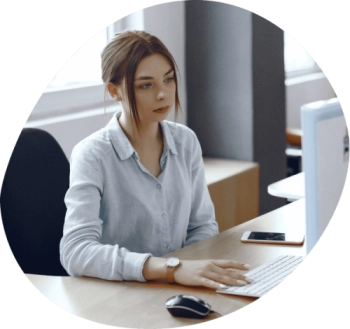 Суровая действительность молодых маркетологов