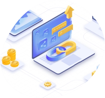 Как предоставить вашим клиентам больше маркетинговых опций: 1