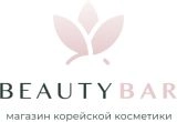 Разработка фирменного стиля для Beauty Bar