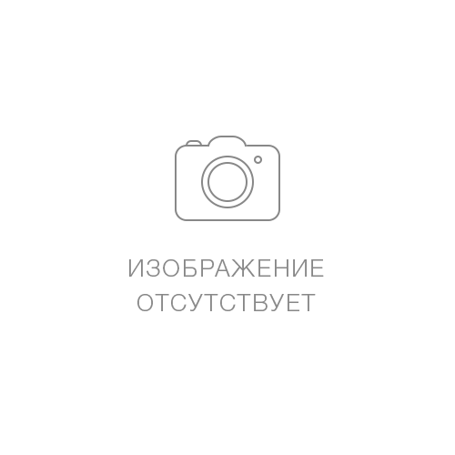 Сеть оптово-розничных цветочных баз