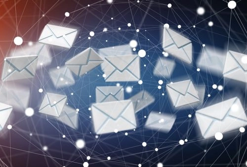 Как собрать базу для E-mail рассылки?