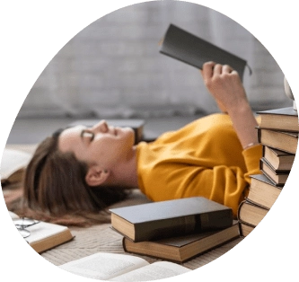 15 лучших книг по интернет-маркетингу