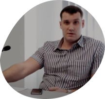 Сибшахтострой