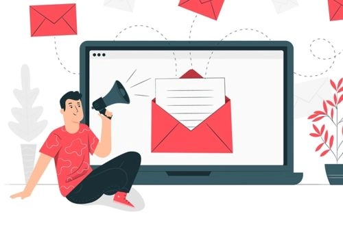 7 Мифов о email-маркетинге