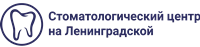Продвижение стоматологии в Нельзяграм