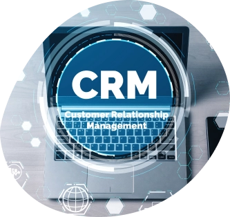 Что такое CRM и зачем вам это нужно?