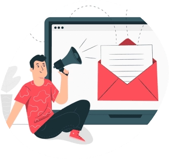 7 Мифов о email-маркетинге