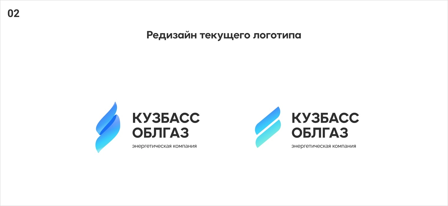 Концепции 2