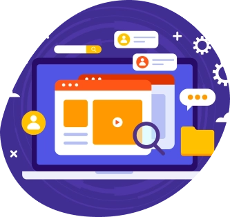 CMS для вашего сайта