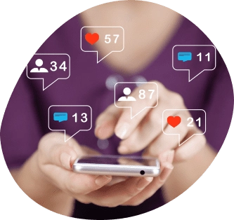 Целеполагание в первую очередь. Цели в SMM.