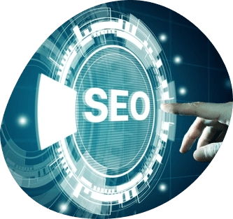 Тренды SEO: Как продвинуть сайт в 2020 году
