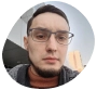 Сергей Кузнецов