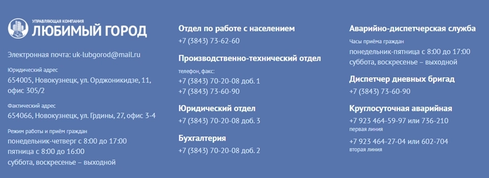 Переработка шапки и подвала Переработка шапки и подвала