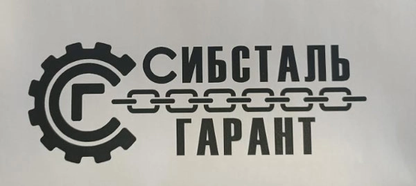 Логотип от клиента Логотип от клиента
