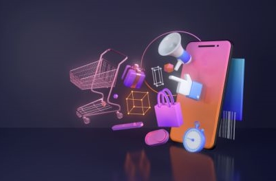 Яндекс.Метрика для E-commerce. 7 важных параметров отслеживания эффективности