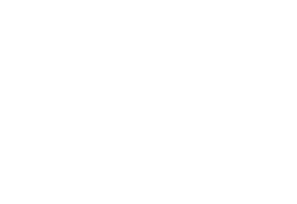 Разработка фирменного стиля для Beauty Bar