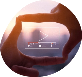 Онлайн-видеореклама — для развития вашего бизнеса или куда идёт индустрия онлайн видео в России?